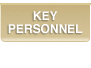 Key Personnel