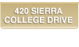 420 Sierra College Drive