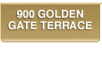 900 Golden Gate Terrace