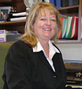 Wendy Schutt