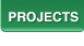 Sierra Foothill Projects