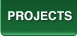 Sierra Foothill Projects