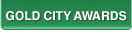 Grass Valley Gold City Awards