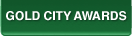 Grass Valley Gold City Awards