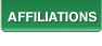 Sierra Foothill Affiliations