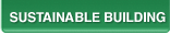 Sustainable Building