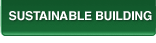 Sustainable Building