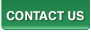 Contact Sierra Foothill Construction