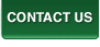 Contact Sierra Foothill Construction