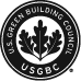 US Green Building Council Logo
